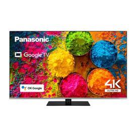 TV LED Panasonic TX 55MX710E 55" 4K Ultra HD LED