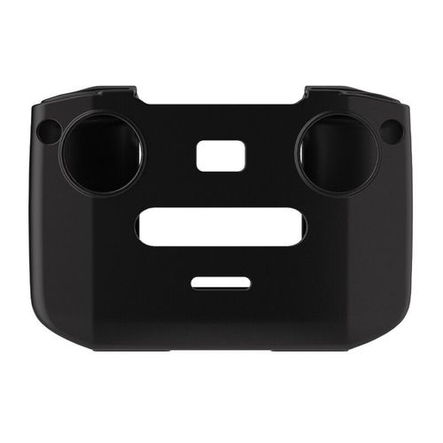 Étui Anti-Bosse Pour Dji Mavic 3/Min 3 Pro/Mini3/Mini 2 Se/Mini2/Air2/2 S Rc-N1 Contrôle Silicone Couverture Manchon Drone Accessoires - Type Black-Generique