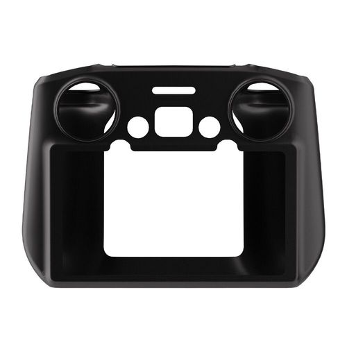 Juste En Silicone Pour Dji Mini 3/Mini 3 Pro/Mavic 3/Mavic 3 Pro,Accessoires De Télécommande - Type Black #B-Generique