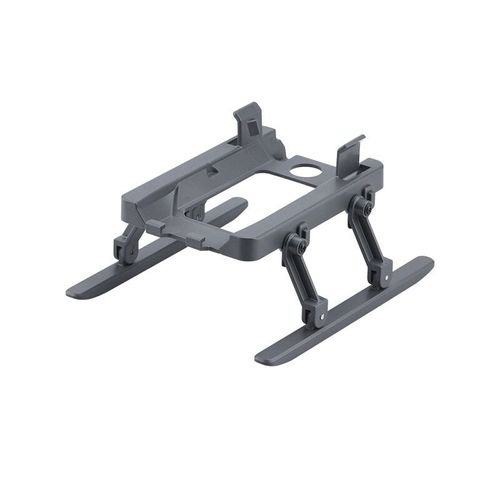 Train D'atterrissage Pour Importateur Mavic 3,Dji Mavic 3,Kit Arc-En-Ciel Rehaussé,Jambe Pliable Classique,Accessoires De Importateur - Type 9130 Landing Gear