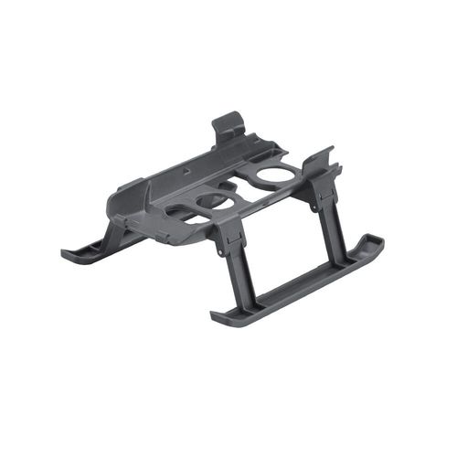 Train D'atterrissage Pour Importateur Mavic 3,Dji Mavic 3,Kit Arc-En-Ciel Rehaussé,Jambe Pliable Classique,Accessoires De Importateur - Type 9061 Landing Gear