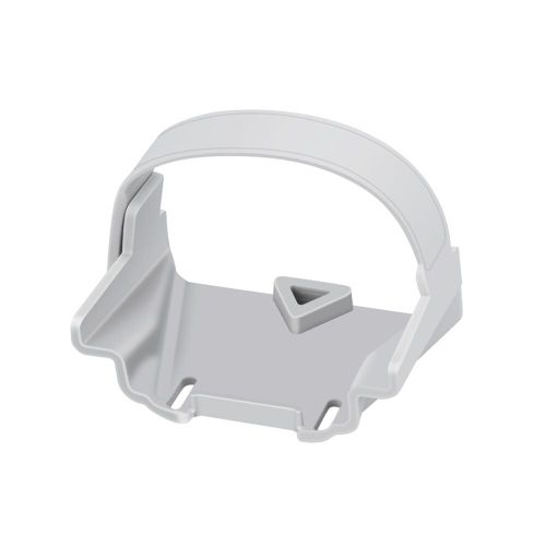 Hélice Drone Hélice Partenaires Support Pour Dji Mini 3 Pro,Lames Anti-Rayures,Support De Protection Pour Dji Mini 3 Pro Accessoires - Type Gris-Generique