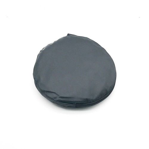 Tapis D'atterrissage Pour Importateur Mini 4 Pro,Tablier De Stationnement,Polymères,55cm,75cm,110cm,Pliable,Universel,Accessoires Dji Mini 4 Pro - Type 55cm-Generique