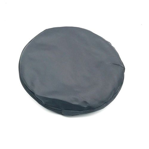 Tapis D'atterrissage Pour Importateur Mini 4 Pro,Tablier De Stationnement,Polymères,55cm,75cm,110cm,Pliable,Universel,Accessoires Dji Mini 4 Pro - Type 75cm-Generique