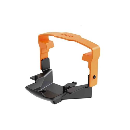 Sangle De Support D'hélice Pour Dji Air 3,Accessoires De Importateur,Lame De Protection,Partenaires D'aile,Stabilisateurs,Accessoires - Type Orange-Generique