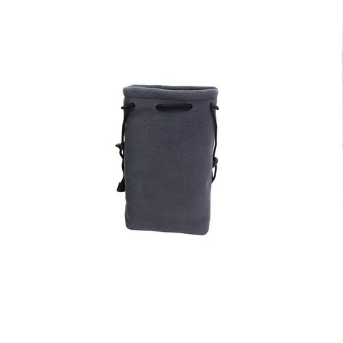 Sac De Rangement Portable Pour Corps De Importateur Et Télécommande,Accessoires Dji Mini 4 Pro,Mini 3 Pro,Mini 2,Air 2 - Type 1 Bag Type A-Generique