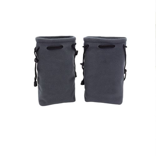Sac De Rangement Portable Pour Corps De Importateur Et Télécommande,Accessoires Dji Mini 4 Pro,Mini 3 Pro,Mini 2,Air 2 - Type 2 Bags Type A-Generique