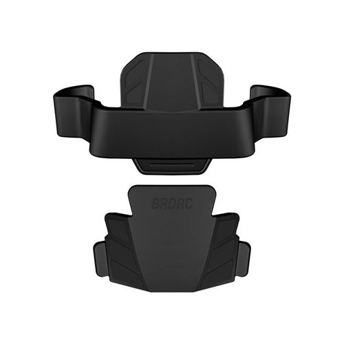 Support D'hélice,Support De Moteur,Fixateur De Protection Fixe,Compatible Avec Les Accessoires Dji Mini 3 Pro - Type Black-Generique