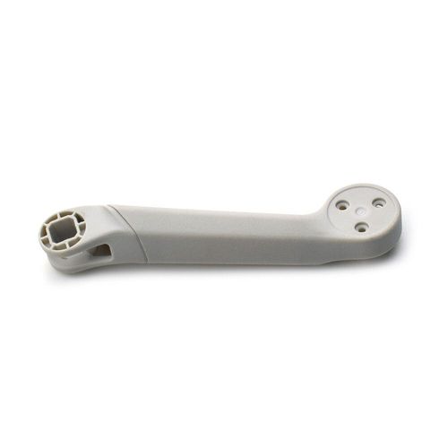 Coque De Bras Sans Moteur Pour Importateur Dji Mavic Mini 3 Pro,Avant,Arrière,Magasins,Bras Droit,Pièces De Réparation - Type Rear Right-Generique