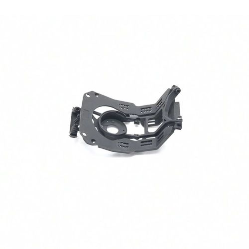 Pièces De Cardanes Pour Dji Mavic 3/Cine Cadre De Caméra Lentille Verre Signal Ptz Câble Yaw/Pitch/Roll Bras Moteur Panneau D'amortissement - Type Damping Board-Generique
