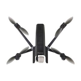 Accessoires Pliables En Hélice Pour Importateur Caméra Parrot Anafi,Pièces De Rechange À Vis,Cw Ccw,8 Pièces