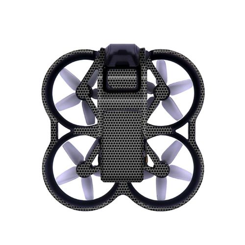 Autocollants En Pvc Pour Dji Avmiskin,Autocollant Complet Du Corps,Degré De Rayure,Étanche,Cool Skins,Accessoires #E-Generique