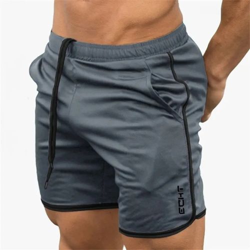 Shorts De Sport À Séchage Rapide Pour Hommes,Shorts De Course,Jogging,Fitness,Gym,Été