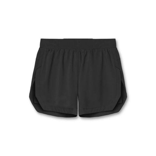 Short Respirant De Sport Pour Homme,Pantalon Court De Jogging,De Gym,De Musculation,D'entraînement Sportif,Été,024