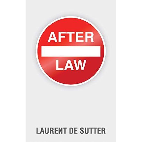 After Law