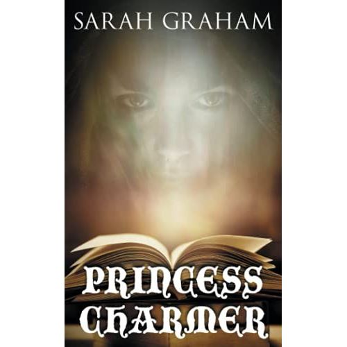Princess Charmer