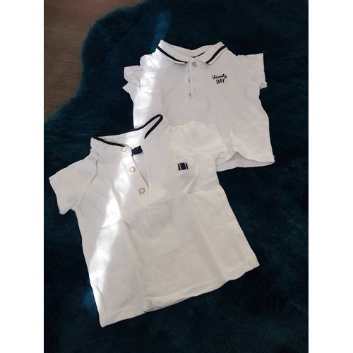Vêtements Bébé Garçon