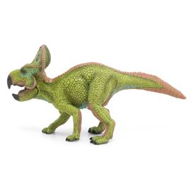 Les Dinosaures Protocératops