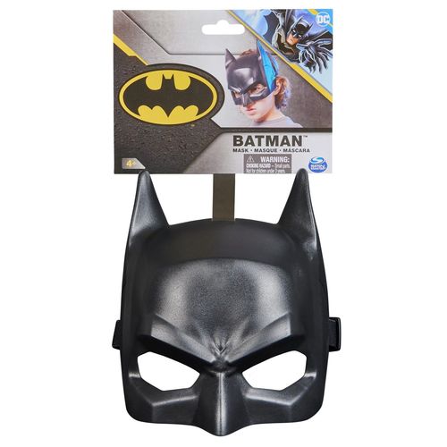 Batman Masque Dc Universe (Assort)