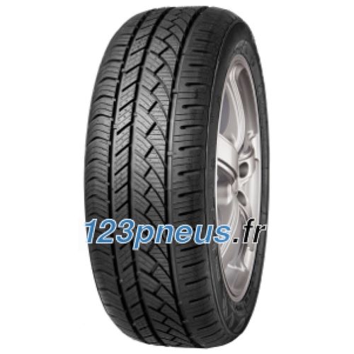 Pneu Atlas Green 4S ( 235/50 R18 101W XL )