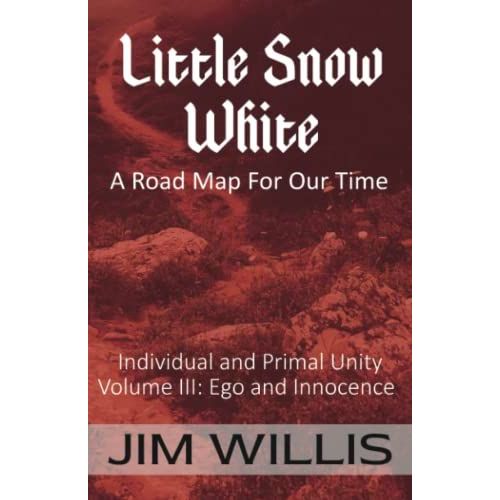 Little Snow White