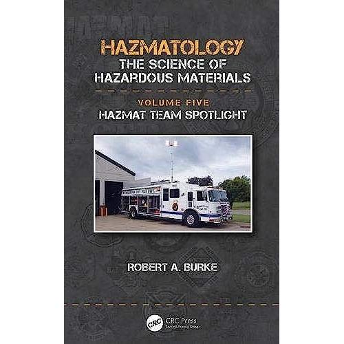 Hazmat Team Spotlight