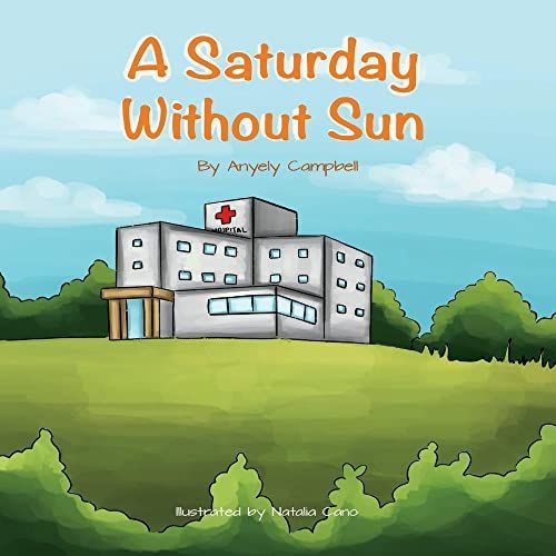 A Saturday Without Sun