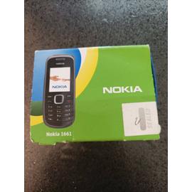 nokia 3320 classic