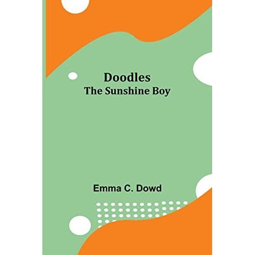 Doodles--The Sunshine Boy