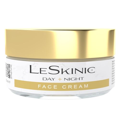 Leskinic Crème - 50ml 