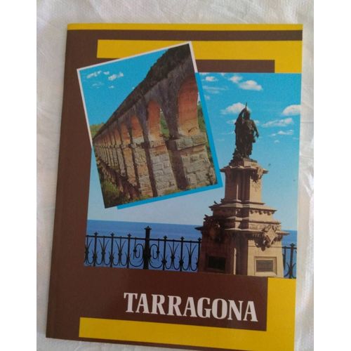Tarragona