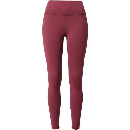 Pantalon De Sport 'define'