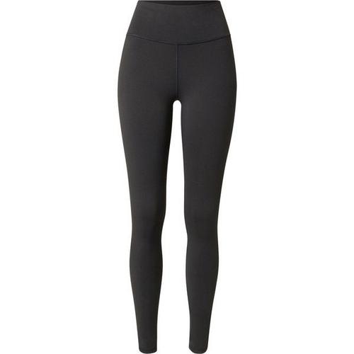 Pantalon De Sport 'define'