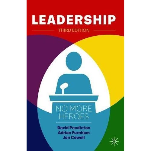 Leadership