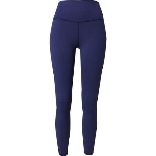 Pantalon De Sport 'define'