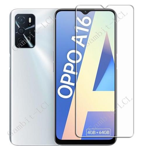 oppo f19 4gb 64gb