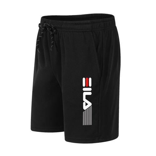 Pantalon De Dehors Ample Avec Poches Pour Homme,Idéal Pour Loisirs Et Course À Pied,Populaire,Été