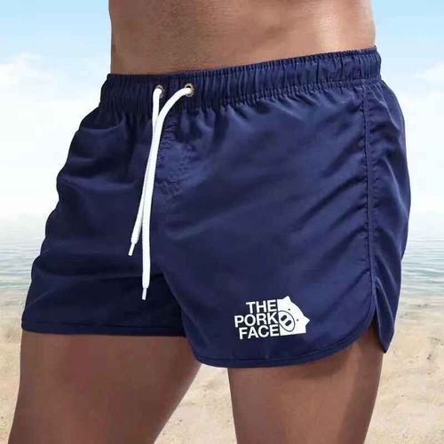 Shorts De Plage Pour Hommes,Maillots De Bain D'été Sexy,Shorts De Course,Shorts De Surf De Mer,Shorts De Sport Pour Hommes