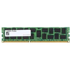 D4 32gb 2666-19 Ecc/reg 2rx4 Msk
