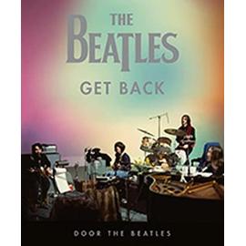 Livre musical - Mon premier The Beatles - cartonné - Collectif - Achat Livre