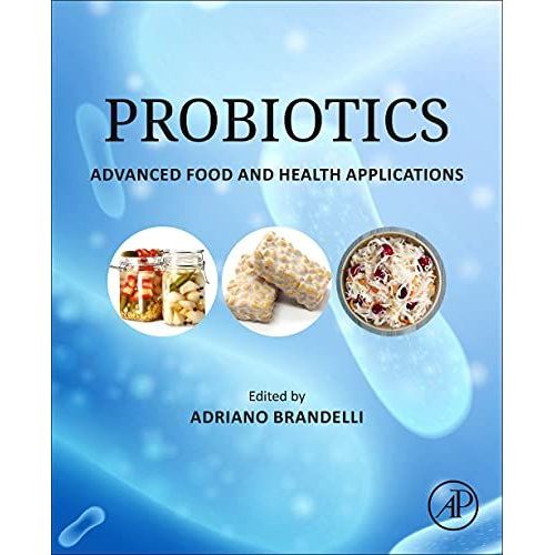 Probiotics