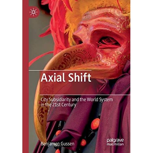 Axial Shift