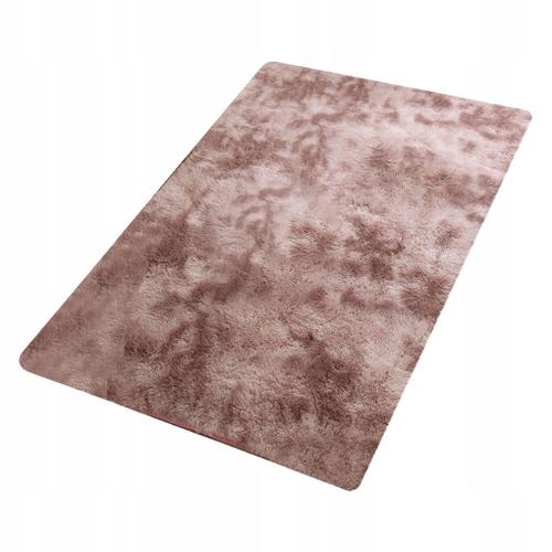 Tapis Moelleux H?Tel Chambres D'enfants