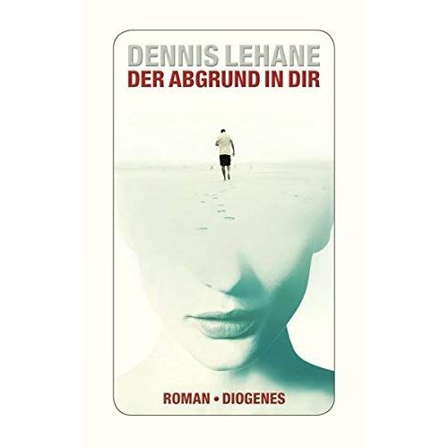 Der Abgrund In Dir