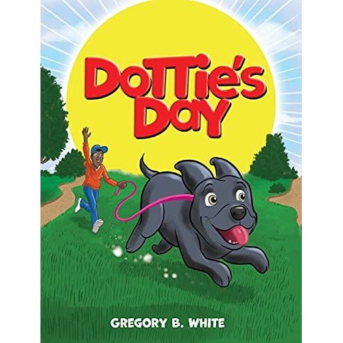 Dottie's Day