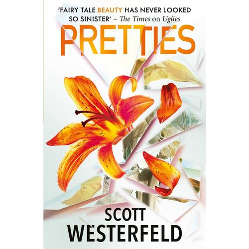 Pretties