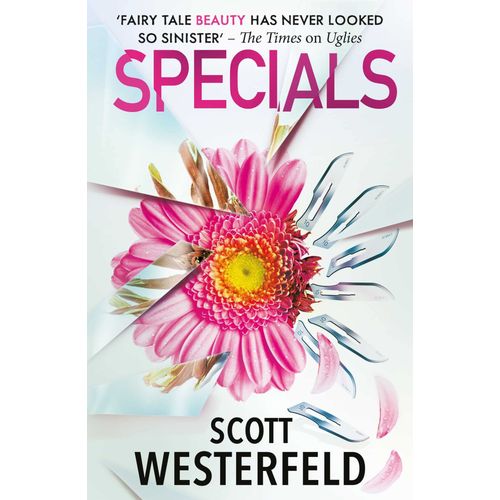 Specials