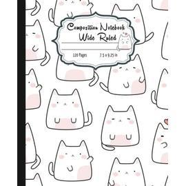 Kitty Love - Achat neuf ou d'occasion pas cher