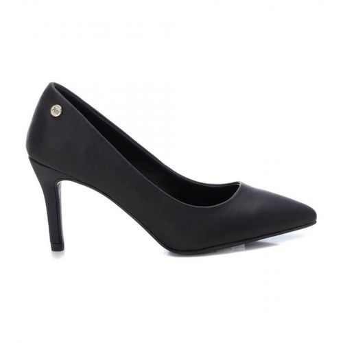 Xti Escarpins Noir