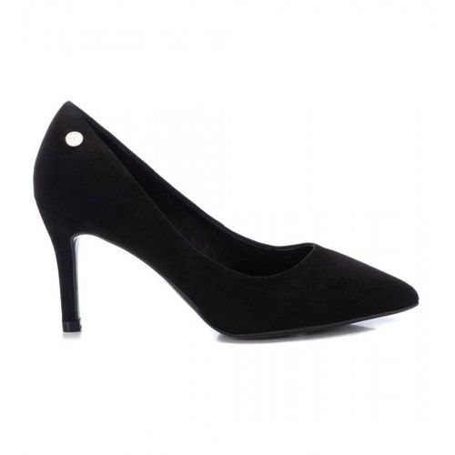 Xti Escarpins Noir